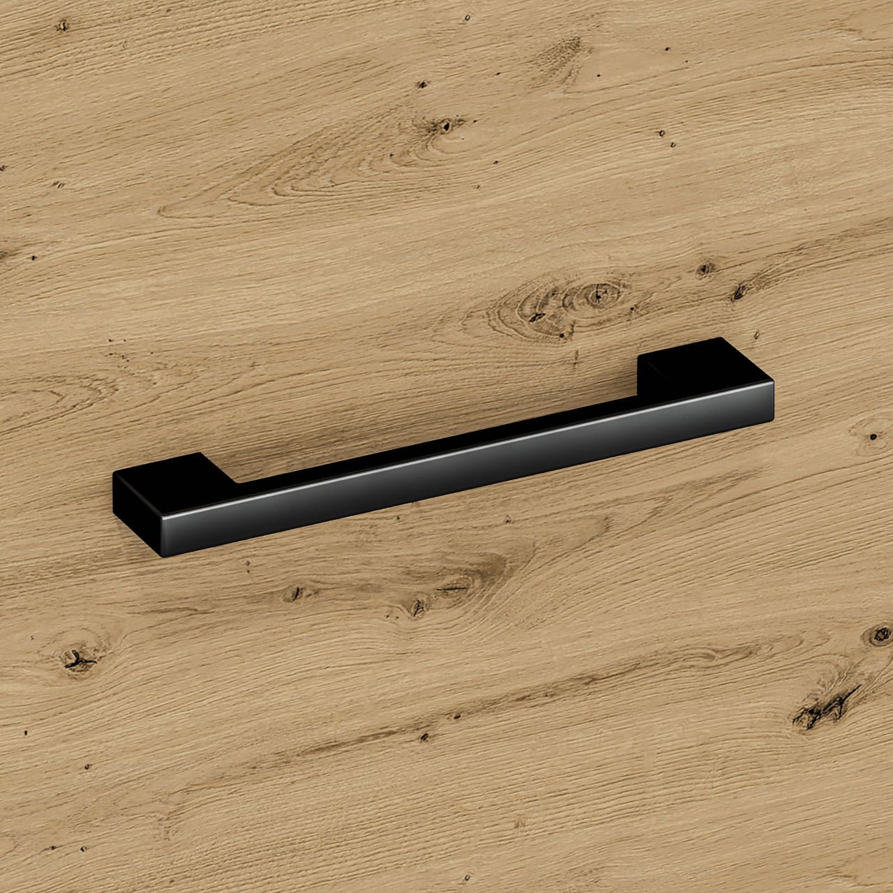 Komoda RTV MEVIA 20 dub artisan - Obrázek 5