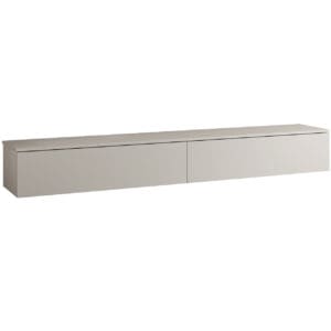 Komoda RTV 200 FIGO 01 kašmír