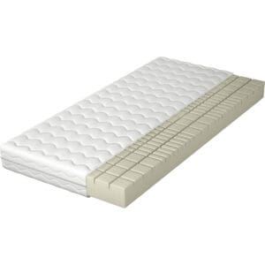 Matrace 200x200 FOBOS