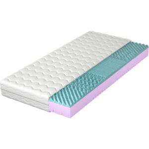 Matrace 180x200 ARTEMIS