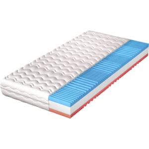 Matrace 180x200 MIDAS