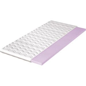 Matrace 180x200 TOPPER T-1