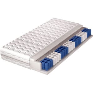 Matrace 80x200 RIO pocket