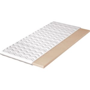 Matrace 80x200 TOPPER T-2
