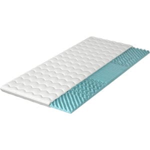 Matrace 70x200 TOPPER T-4