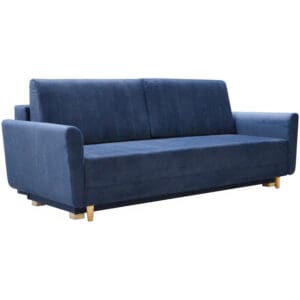 Pohovka KASTO fancy 79