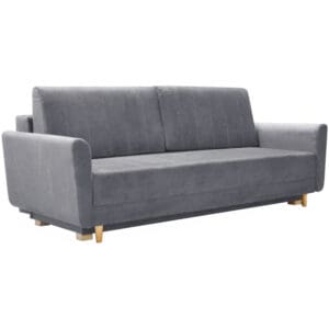 Pohovka KASTO fancy 90