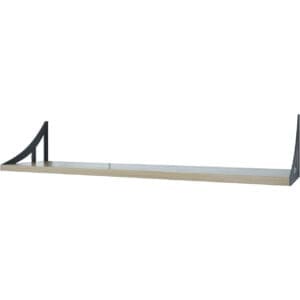 Police JULIA 90cm dub lancelot
