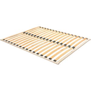 Rošt do postele ECOFLEX N 180x200cm
