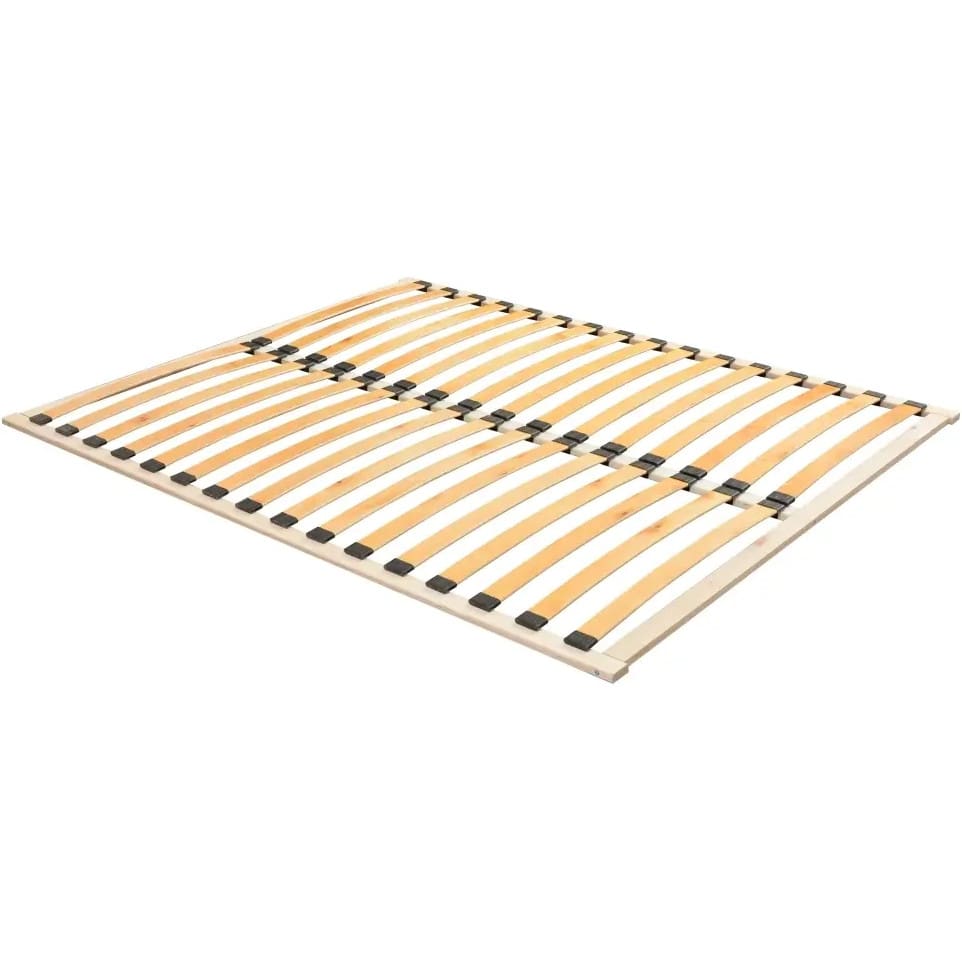 Rošt do postele ECOFLEX N 180x200cm