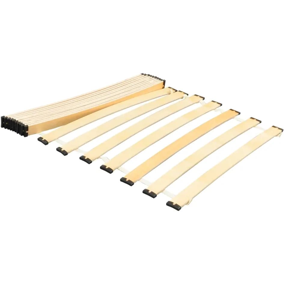 Rošt do postele ECOFLEX T 120x200cm