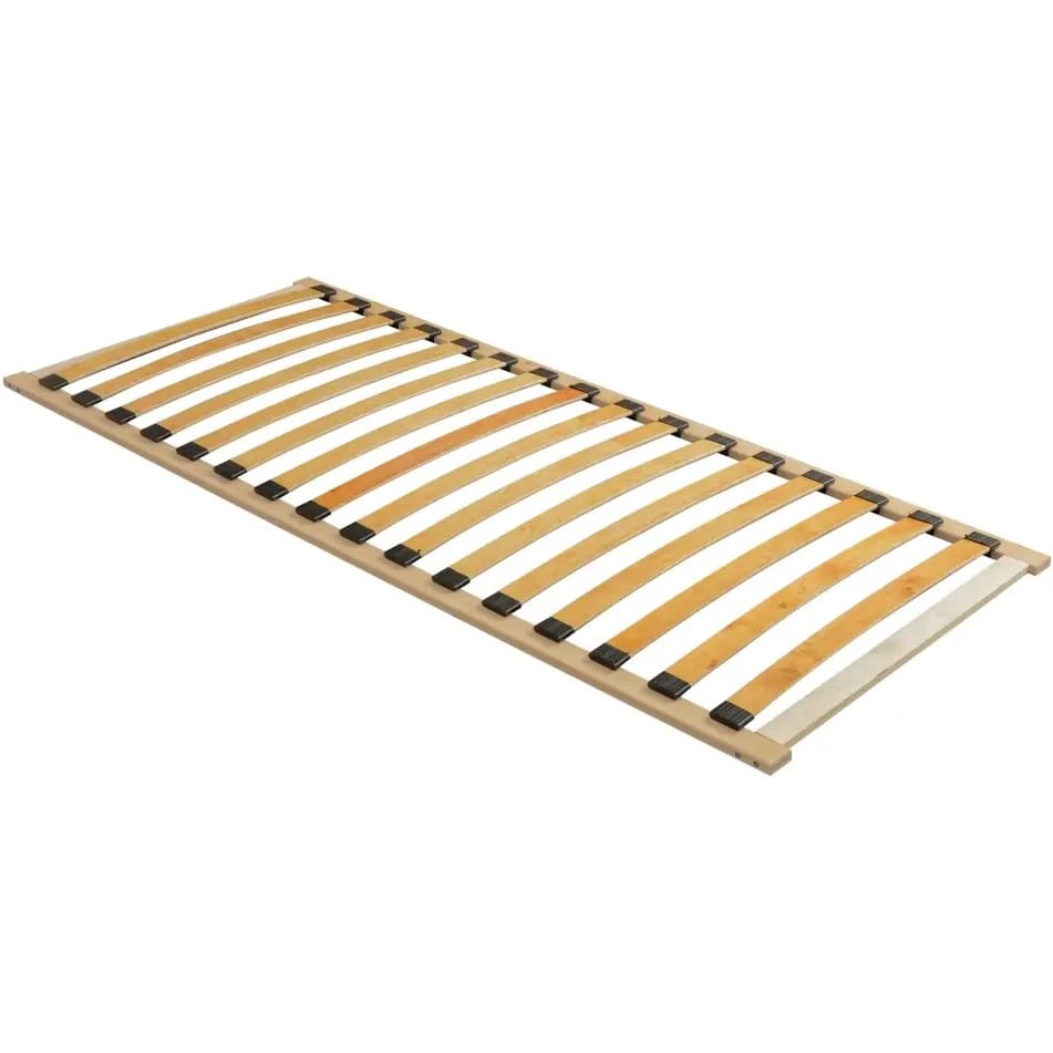 Rošt do postele ECOFLEX N 80x200cm
