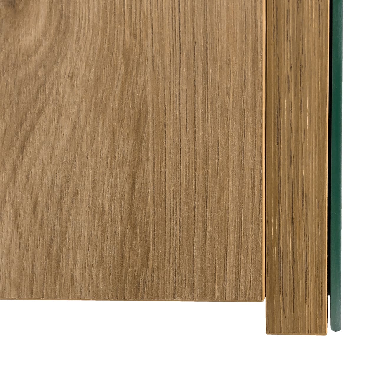 Skříňka se zrcadlem LUPO LP6 dub artisan - Obrázek 5