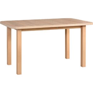 Stůl DS16 80x140/220 sonoma laminát